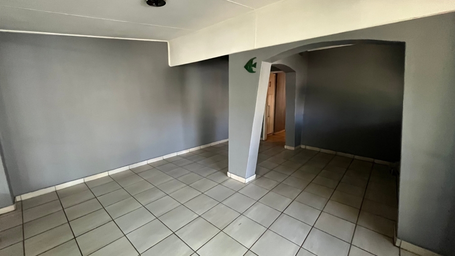 To Let 3 Bedroom Property for Rent in Irene Park North West